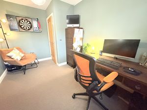 Photo 4- click for photo gallery